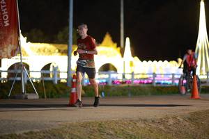 BIB: 
                            <button type="button" onclick="openModal(27844548)" class="btn btn-primary btn-sm float-right btn-popup" data-toggle="modal" data-target=".modal-high-quality">
                        <i class="fas fa-shopping-cart"></i> Add to Cart
                    </button>
                                            <button type="button" onclick="isThisMe(27844548, true)" class="btn btn-success btn-sm float-right btn-popup btn-isme hidden" data-toggle="tooltip" data-placement="bottom" title="นี่คือรูปของคุณใช่ไหม คลิกที่นี่เพื่อเอาเข้าอัลบั้ม">
                        <i class="fas fa-plus"></i> Add to album
                    </button>
                    <button type="button" onclick="isThisMe(27844548, false)" class="btn btn-warning btn-sm float-right btn-popup btn-isnotme hidden">
                        <i class="fas fa-ban"></i> Remove from album
                    </button>